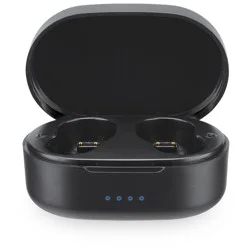 iLive Wireless Earbuds