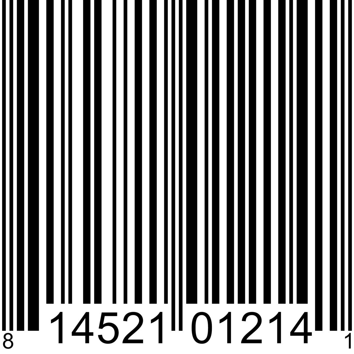 slide 6 of 11, Downy Wrinkle Releaser and Fabric Refresher, Light Fresh Scent, 33.8 fl oz, 1.05 qt