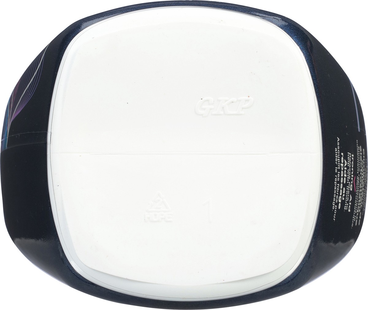 slide 9 of 11, Downy Wrinkle Releaser and Fabric Refresher, Light Fresh Scent, 33.8 fl oz, 1.05 qt