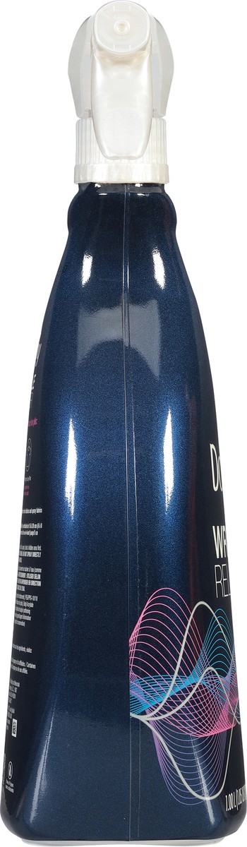 slide 4 of 11, Downy Wrinkle Releaser and Fabric Refresher, Light Fresh Scent, 33.8 fl oz, 1.05 qt