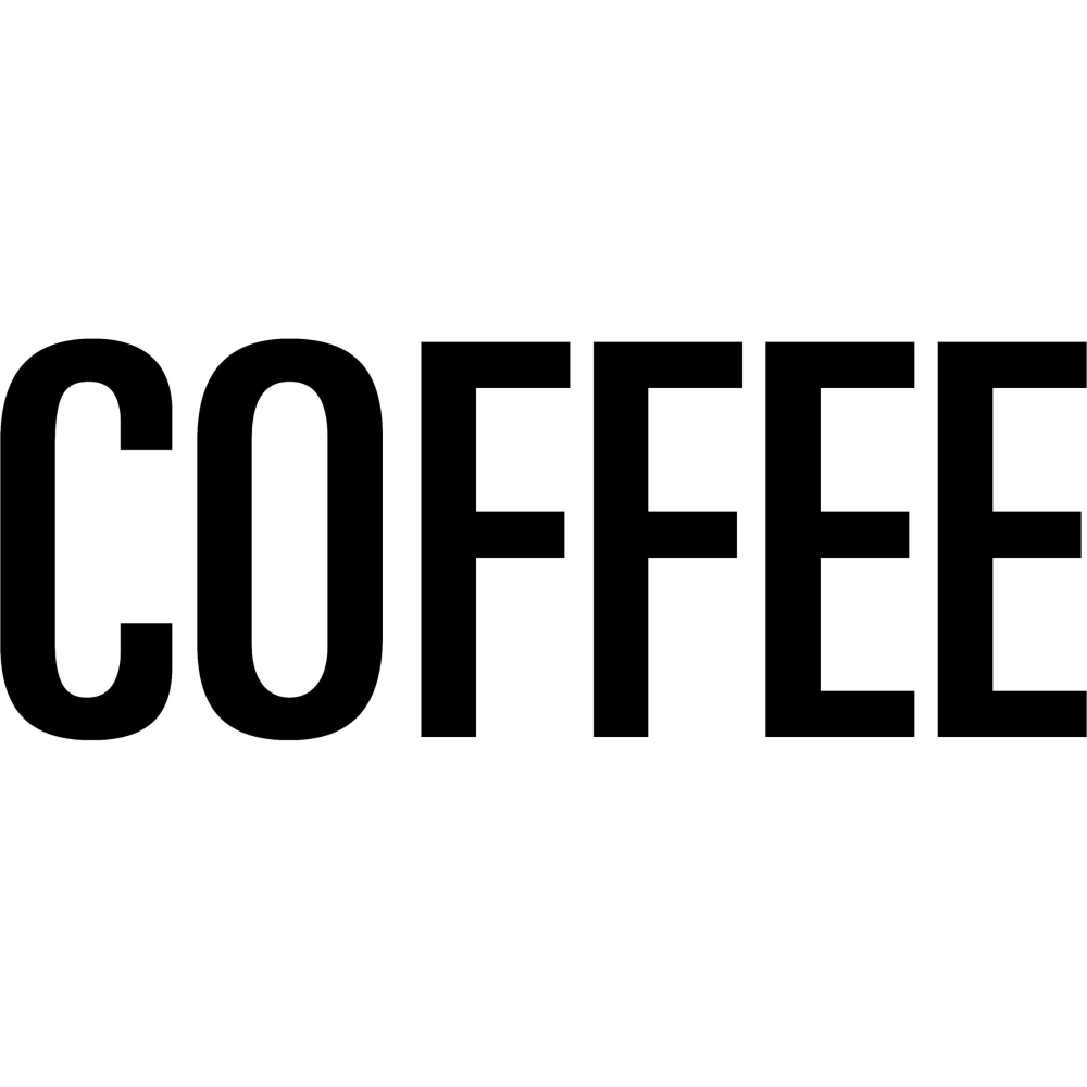 slide 5 of 6, Café Bustelo Dulce de Leche Artificially Flavored Coffee, 10 ct