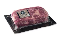 National Beef Ribeye Steak