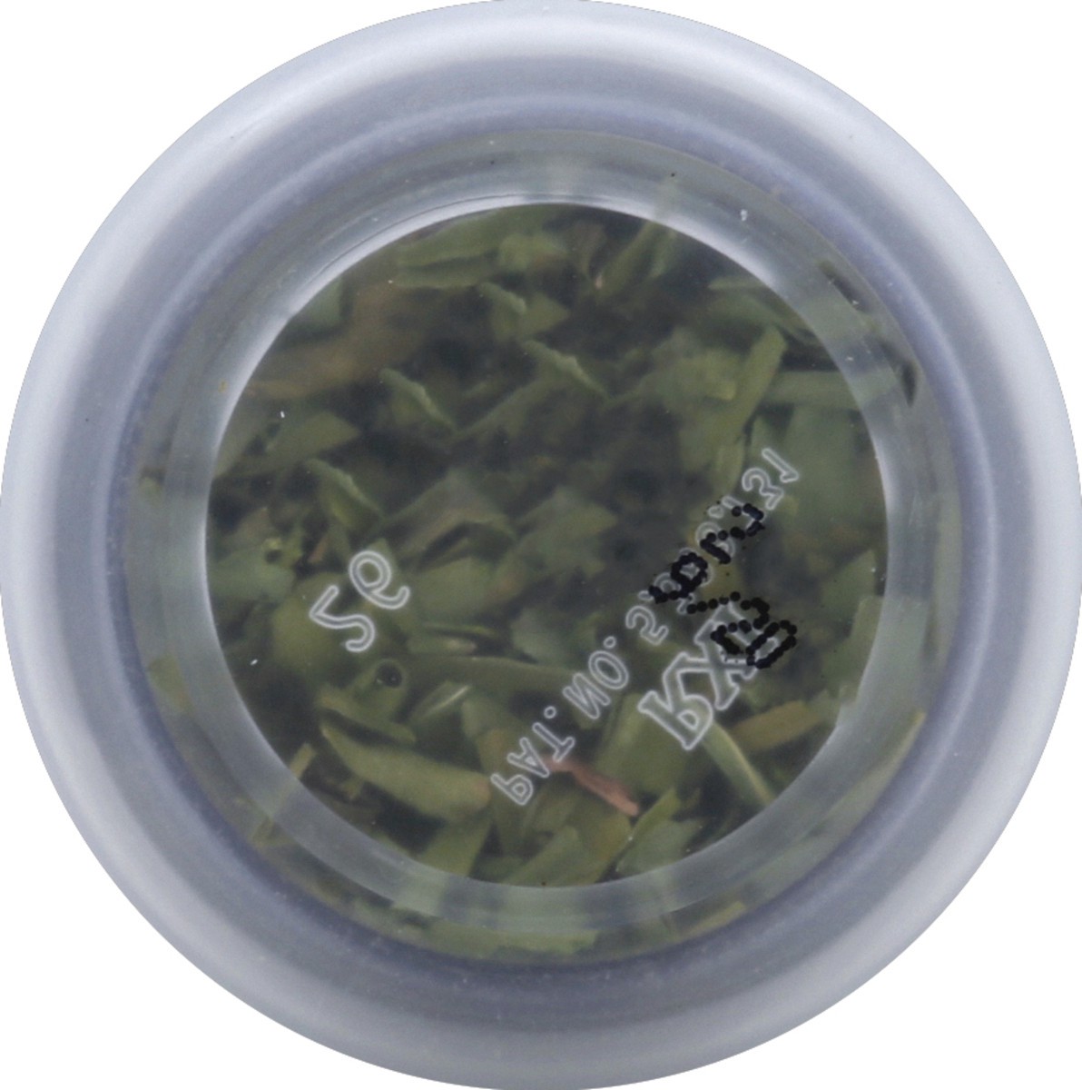 slide 6 of 6, Badia Tarragon, 0.5 oz