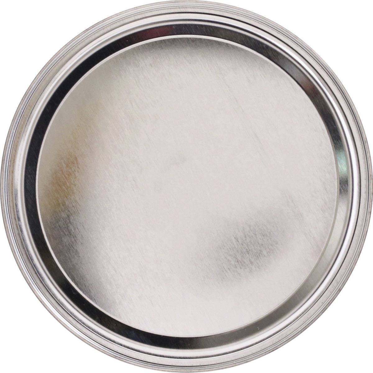 slide 10 of 10, IFCN Enfamil Nutramigen Infant Formula, Hypoallergenic and Lactose Free Formula with Enflora LGG, Fast Relief from Severe Crying and Colic, Powder Can, 27.8 Oz, 27.8 oz