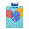 slide 10 of 13, American Greetings Gift Bag with Tissue Paper, 2 ct