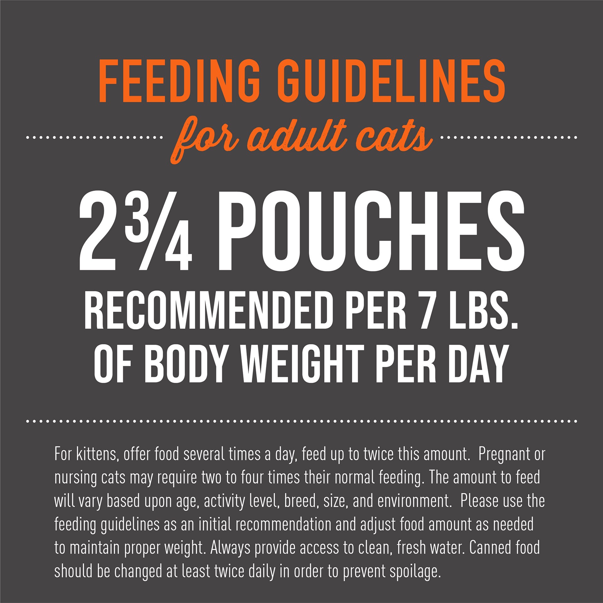 slide 4 of 8, Tiki Cat Aloha Friends Wet Cat Food, Tuna & Pumpkin, 3 oz. Pouch, 3 oz