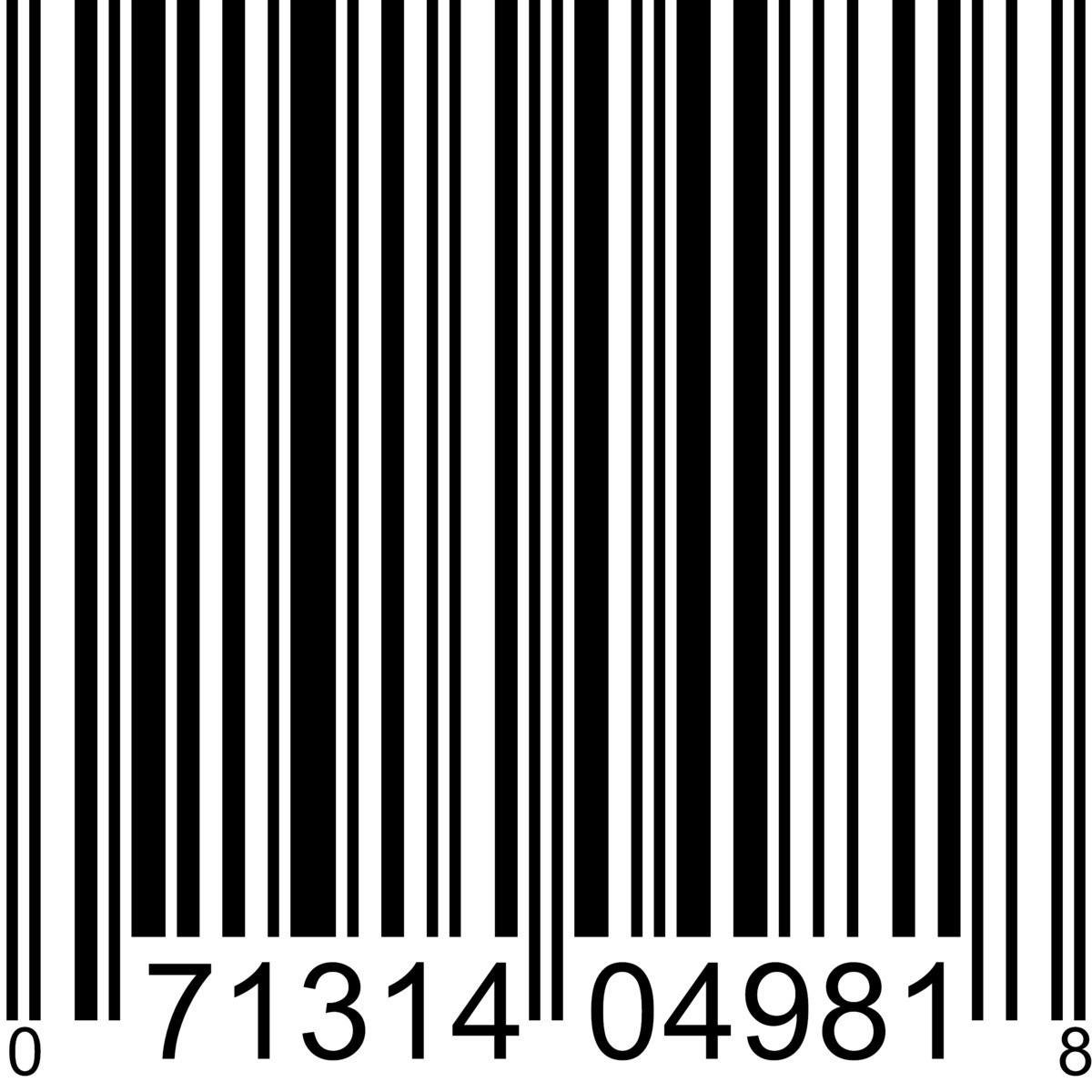 slide 7 of 12, Aunt Millie's Live Carb Smart Everything & More Bagel 5ct, 15 oz