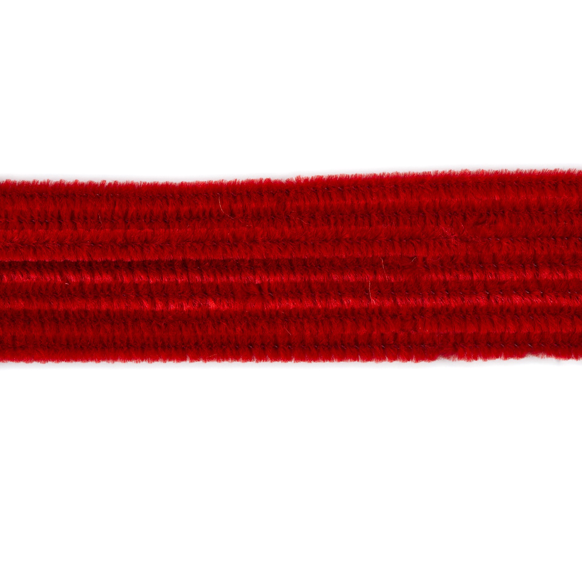 slide 2 of 3, Chenille Pipe Cleaners, 100ct. By Creatology, 100 ct