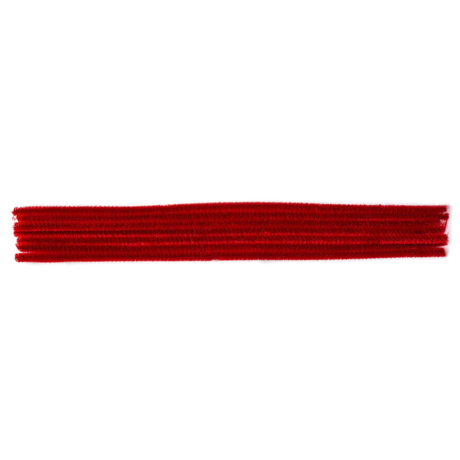 slide 3 of 3, Chenille Pipe Cleaners, 100ct. By Creatology, 100 ct