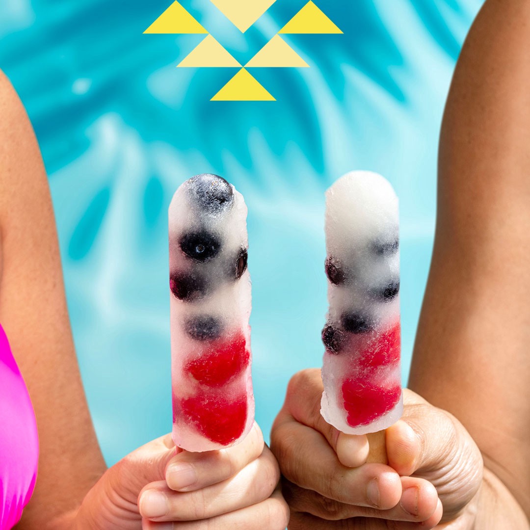 slide 4 of 10, 400 Conejos Espadín Mezcal Joven 80 Proof (1.75 L), 1.75 liter