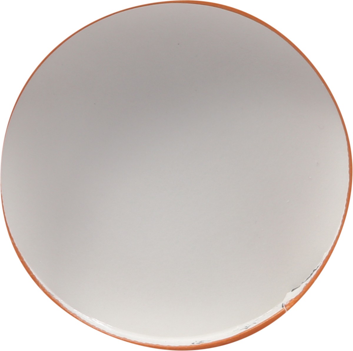 slide 4 of 9, Eclipse Non-Dairy Caramel Butter Pecan Frozen Dessert 14 oz, 14 oz