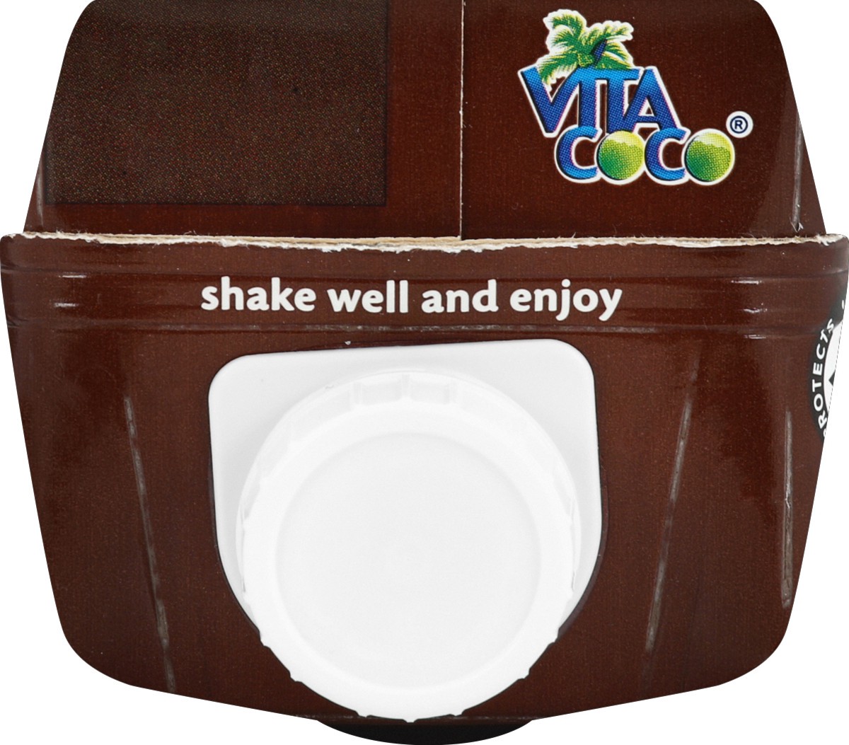 slide 3 of 4, Vita Coco Coconut Water 33.8 oz, 33.8 oz