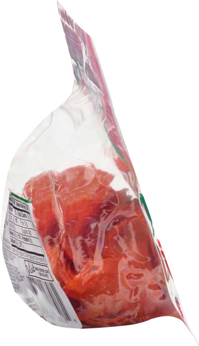 slide 3 of 11, HORMEL Pepperoni Turkey, 5 oz