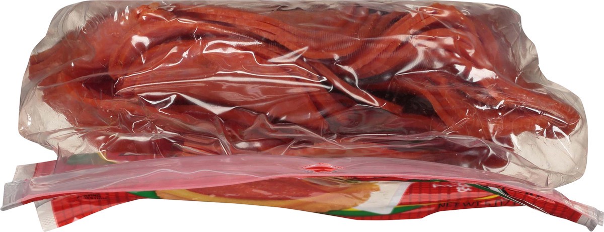 slide 6 of 11, HORMEL Pepperoni Turkey, 5 oz