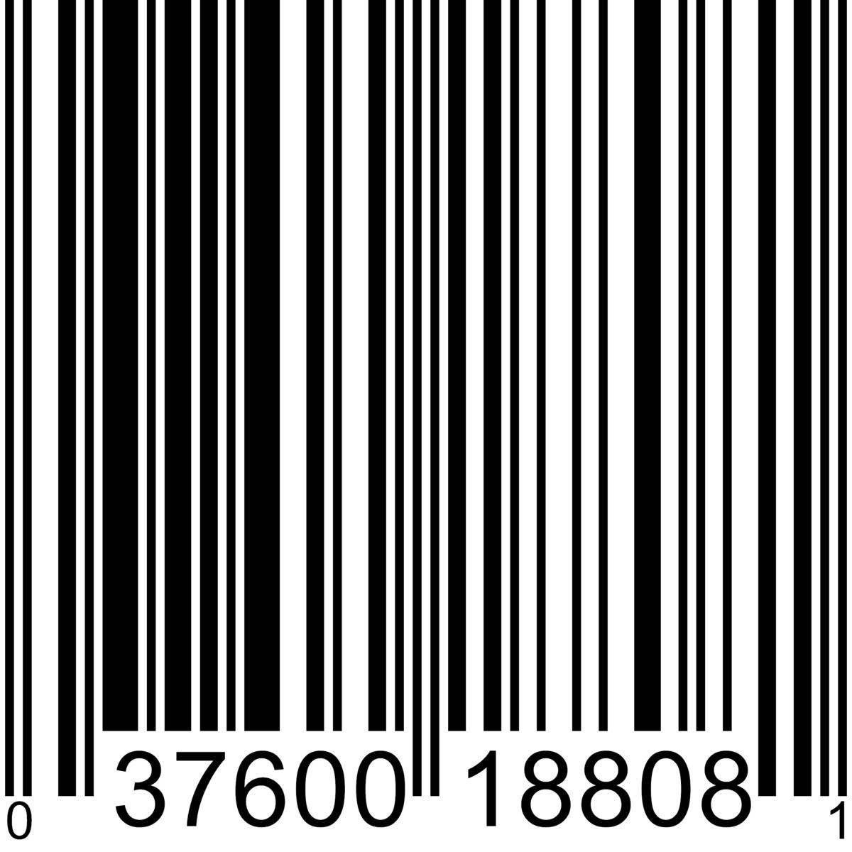 slide 11 of 11, HORMEL Pepperoni Turkey, 5 oz