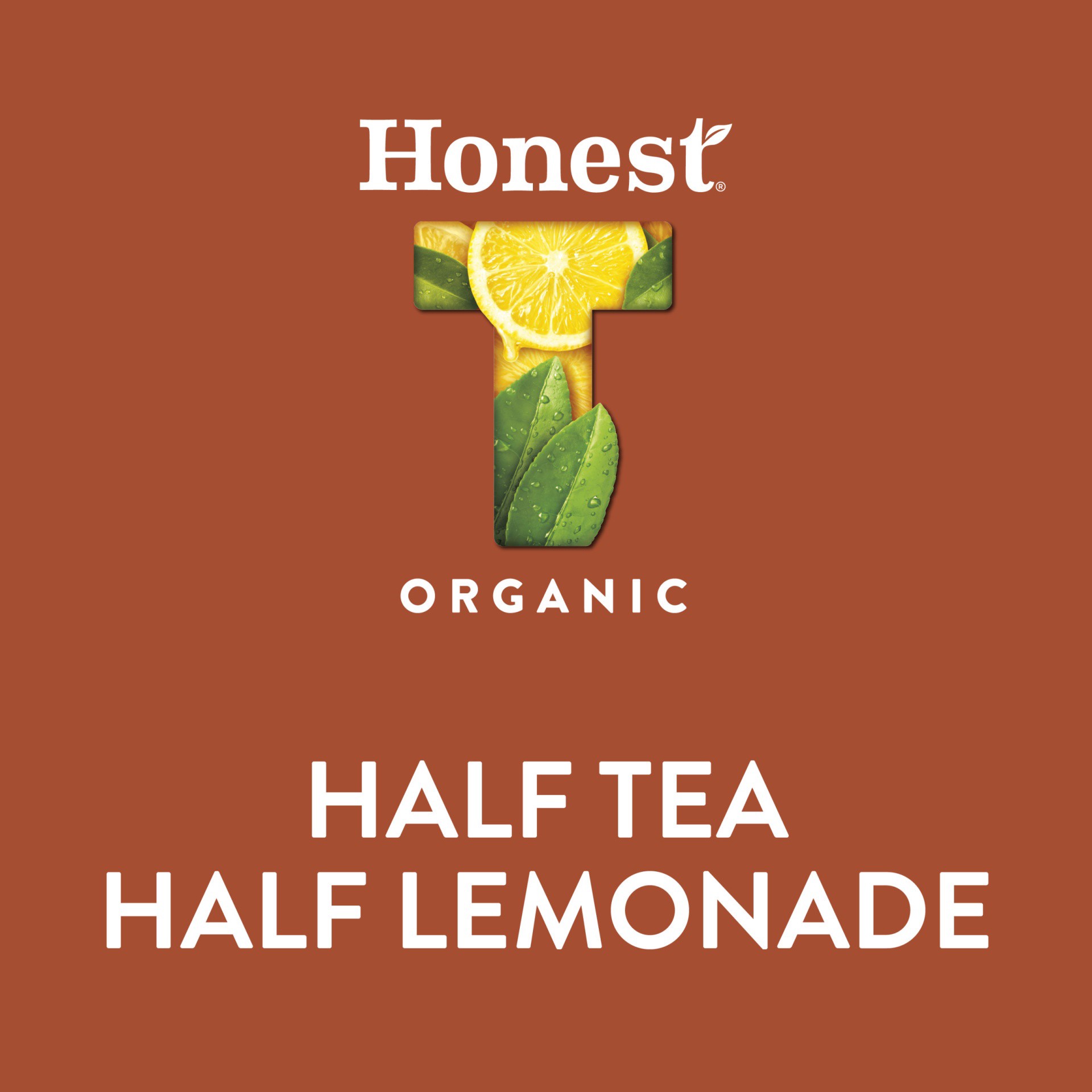 slide 3 of 19, Honest Tea - 59 oz, 59 oz