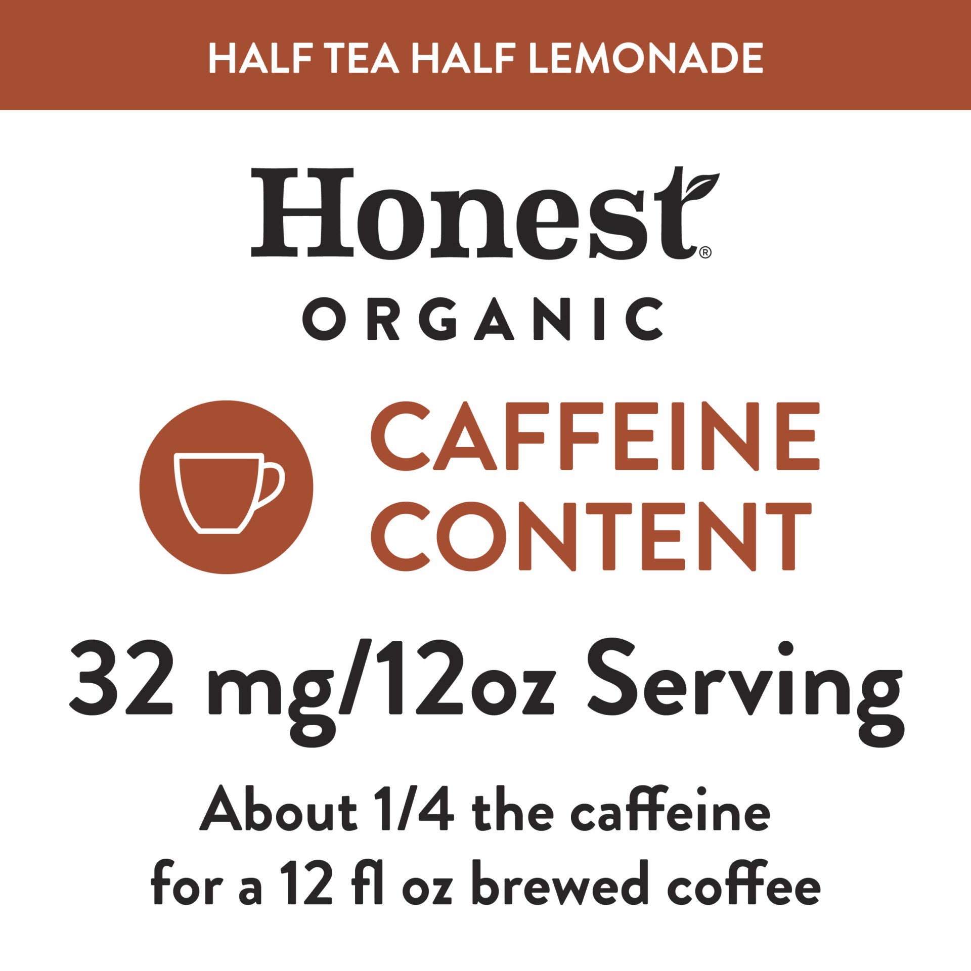 slide 2 of 19, Honest Tea - 59 oz, 59 oz