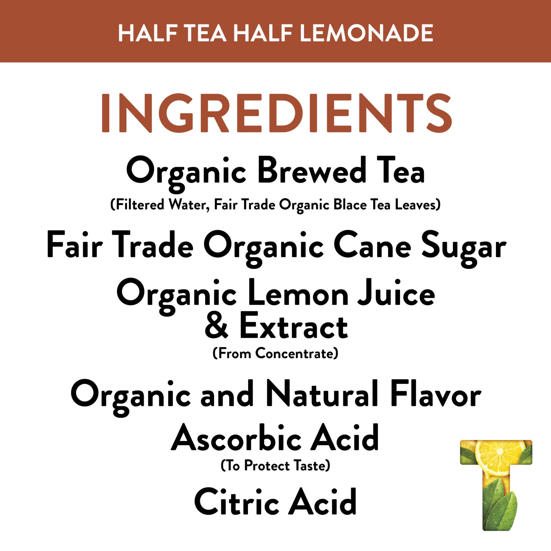 slide 5 of 19, Honest Tea - 59 oz, 59 oz