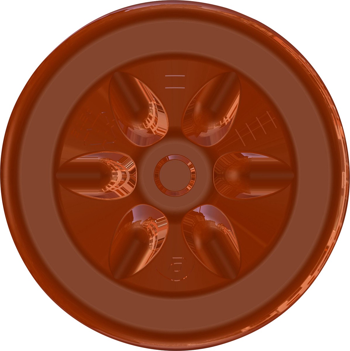 slide 3 of 9, Tostitos Toppers Fire Roasted Red Chili Pepper Hot 9 Fl Oz, 9 fl oz