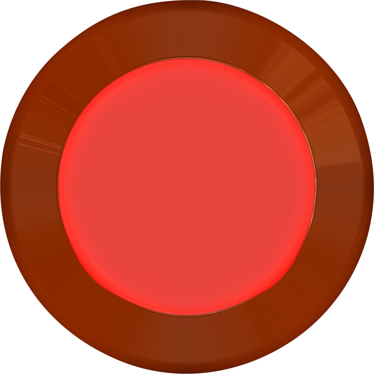 slide 4 of 9, Tostitos Toppers Fire Roasted Red Chili Pepper Hot 9 Fl Oz, 9 fl oz