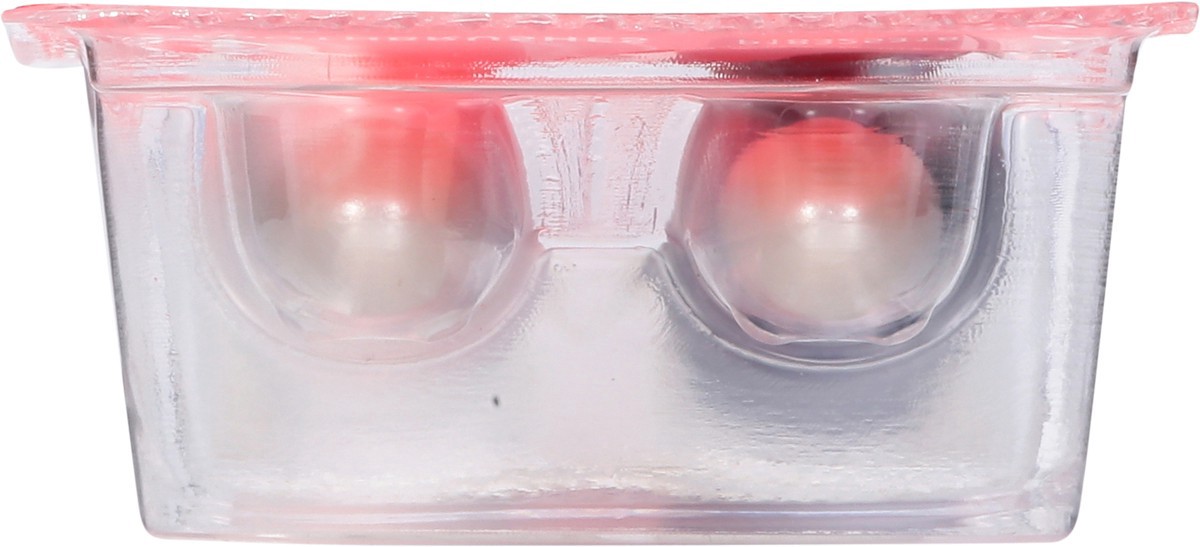 slide 9 of 11, Colgate Extra Clean 2 Pack Ultra Soft Toothbrushes 2 ea, 2 ct