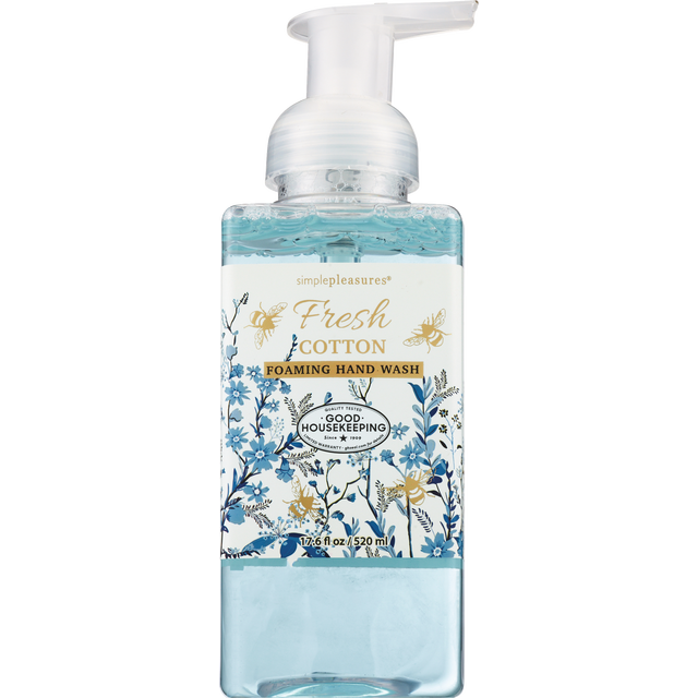 slide 1 of 1, SIMPLE Approved, Not For Web, 17.6 oz