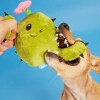 slide 4 of 5, Bark Consuela The Cactus Green Plush, 1 ct