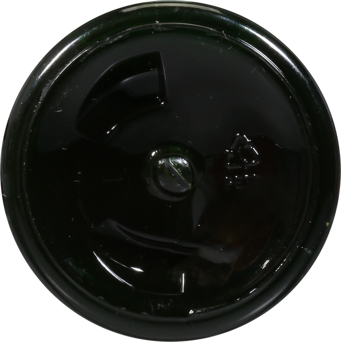 slide 4 of 9, Thicker Fuller Hair Thickening Shampoo 5 fl oz, 5 fl oz