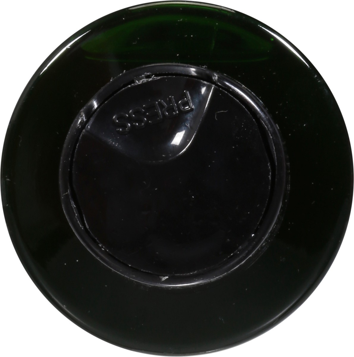 slide 8 of 9, Thicker Fuller Hair Thickening Shampoo 5 fl oz, 5 fl oz