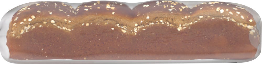 slide 3 of 4, Private Selection Artisan Style Steakhouse Dinner Rolls, 16 oz