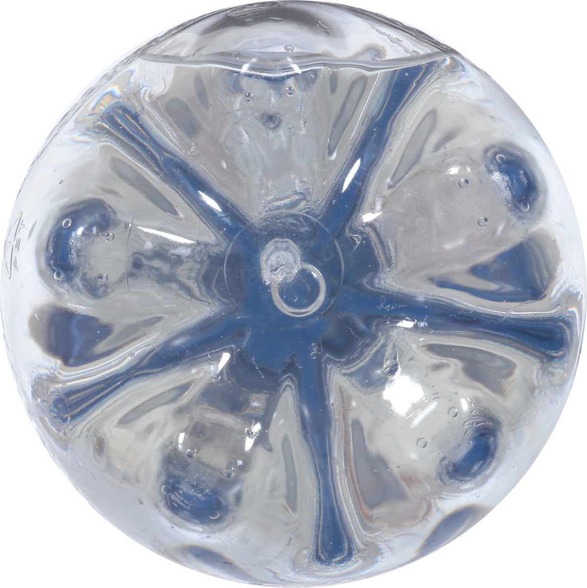 slide 2 of 9, Mineragua Sparkling Water - 17.70 fl oz, 524 ml