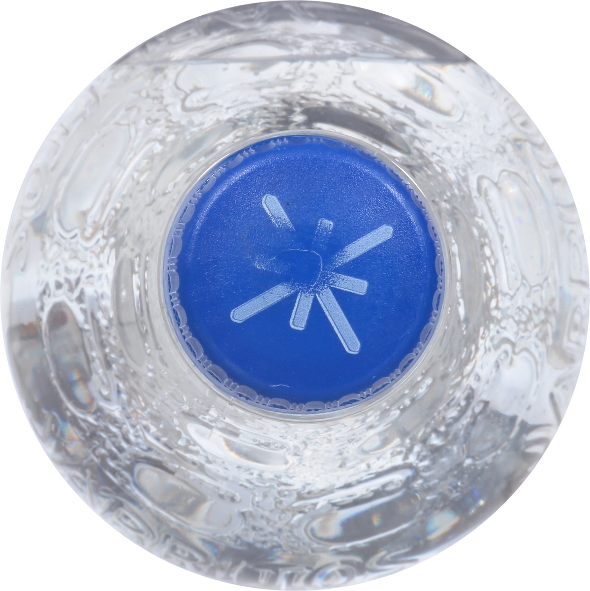 slide 3 of 9, Mineragua Sparkling Water - 17.70 fl oz, 524 ml