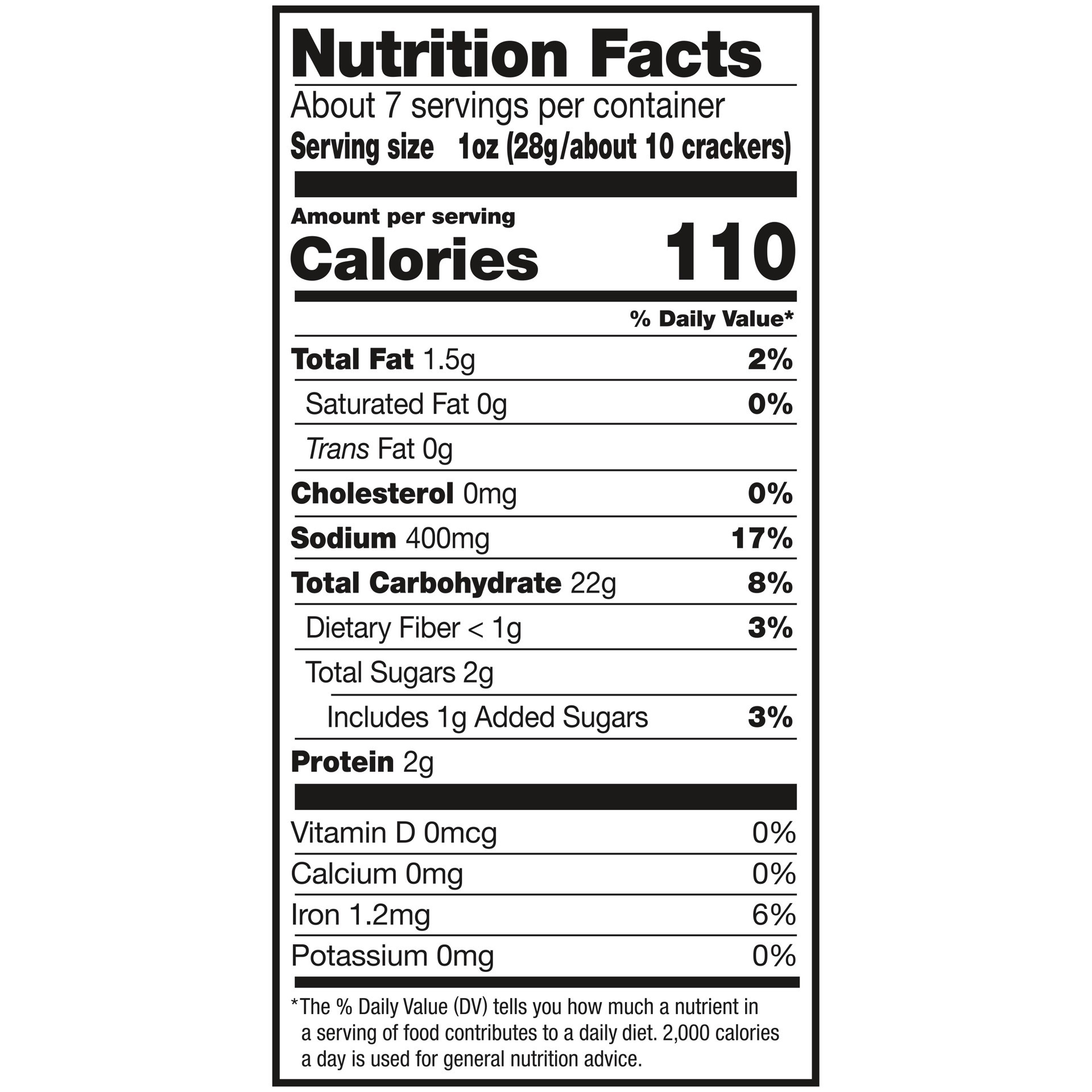 slide 5 of 5, Snack Factory Buffalo Wing Pretzel Crisps, 7.2 OZ Resealable Bag, 7.2 oz