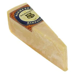 Sartori Sarvecchio Parmesan Cheese Wedge