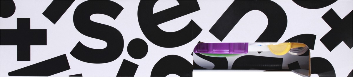 slide 3 of 9, Baby Einstein 6+ Months Discovering Music Activity Table 1 ea, 1 ct