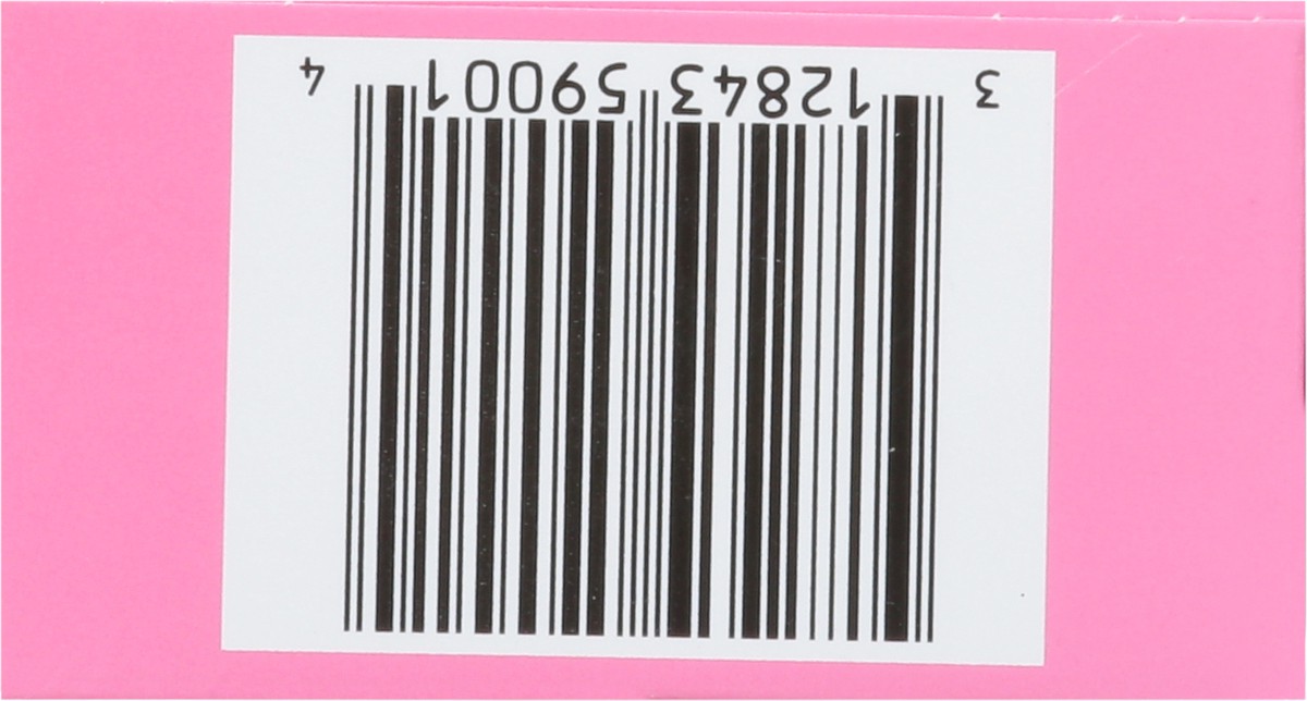 slide 4 of 10, Bayer Low Dose Aspirin Cherry 81Mg Chewable Tablets 3Pk, 36 ct