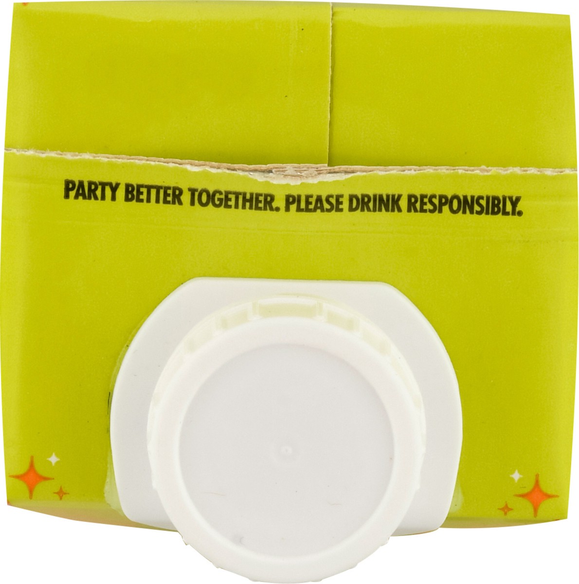 slide 9 of 9, Beatbox Juicy Mango Flavored Malt Beverage 16.9 fl oz, 16.9 fl oz