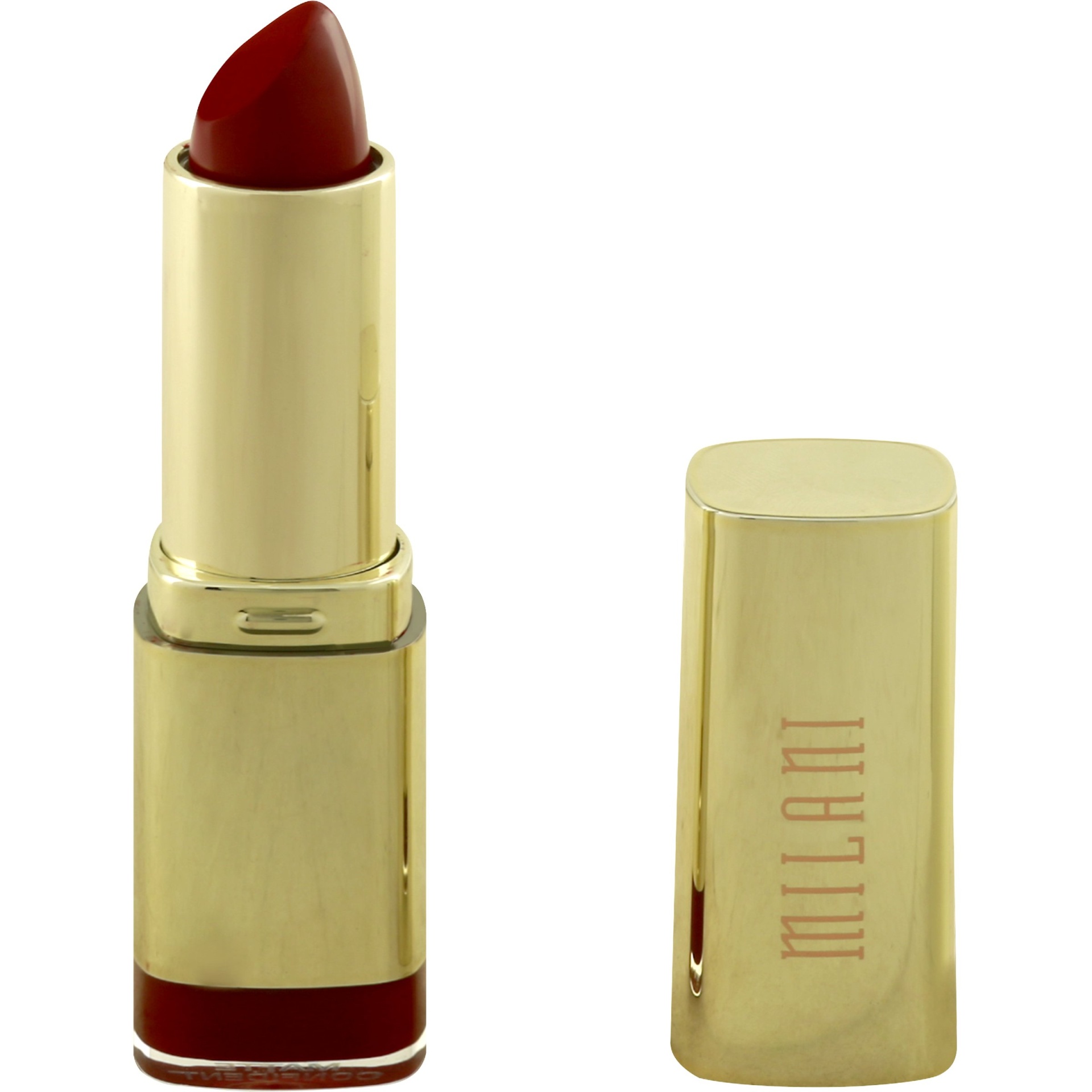 Milani Color Statement Lip Stick - Matte Confident 0.14 oz | Shipt