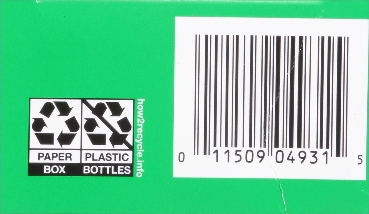 slide 2 of 12, Just for Men Darkest Brown Shampoo-In Color 1 Kit, 1 ct