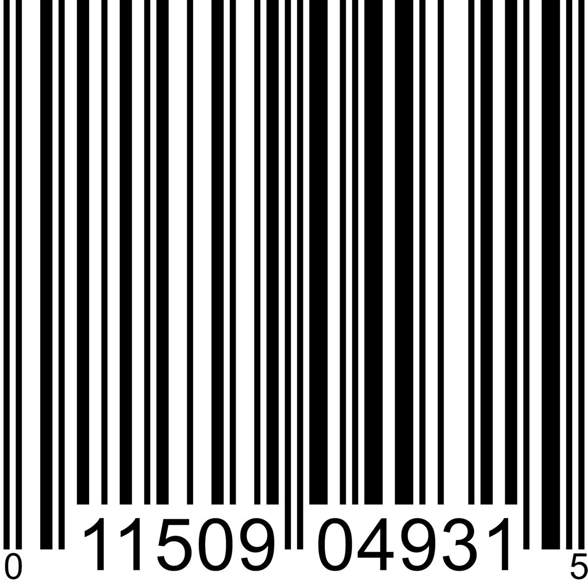 slide 10 of 12, Just for Men Darkest Brown Shampoo-In Color 1 Kit, 1 ct