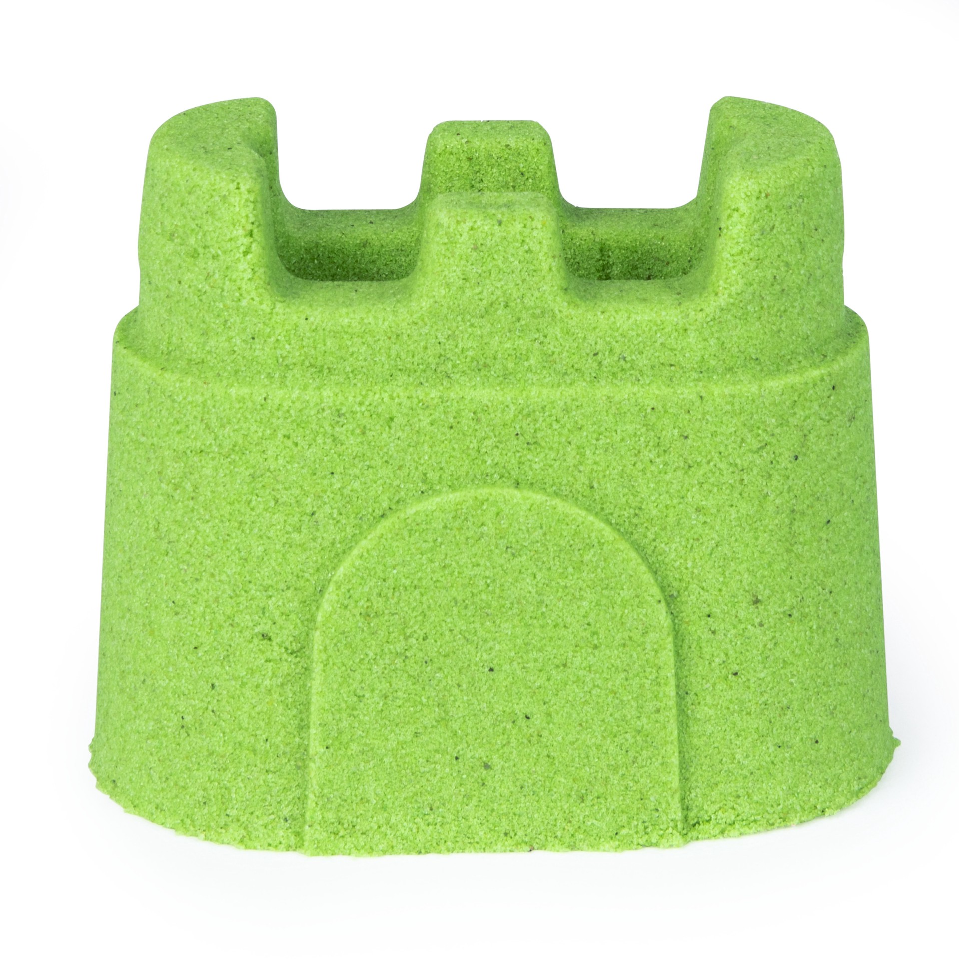 slide 2 of 3, Kinetic Sand Single Container, 5 oz