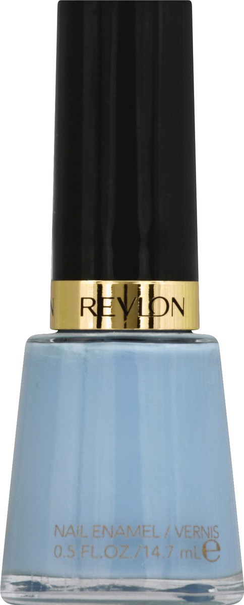 slide 2 of 2, Revlon Dreamer Nail Enamel, 1 ct