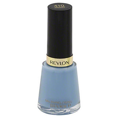 slide 1 of 2, Revlon Dreamer Nail Enamel, 1 ct