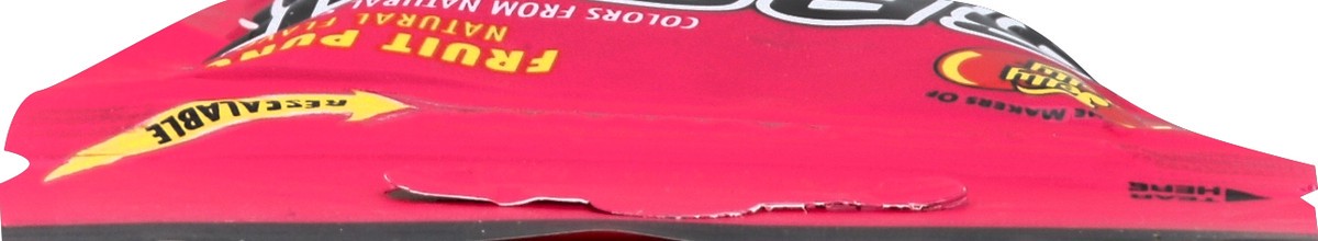 slide 2 of 3, Jelly Beans - 1 oz, 1 oz