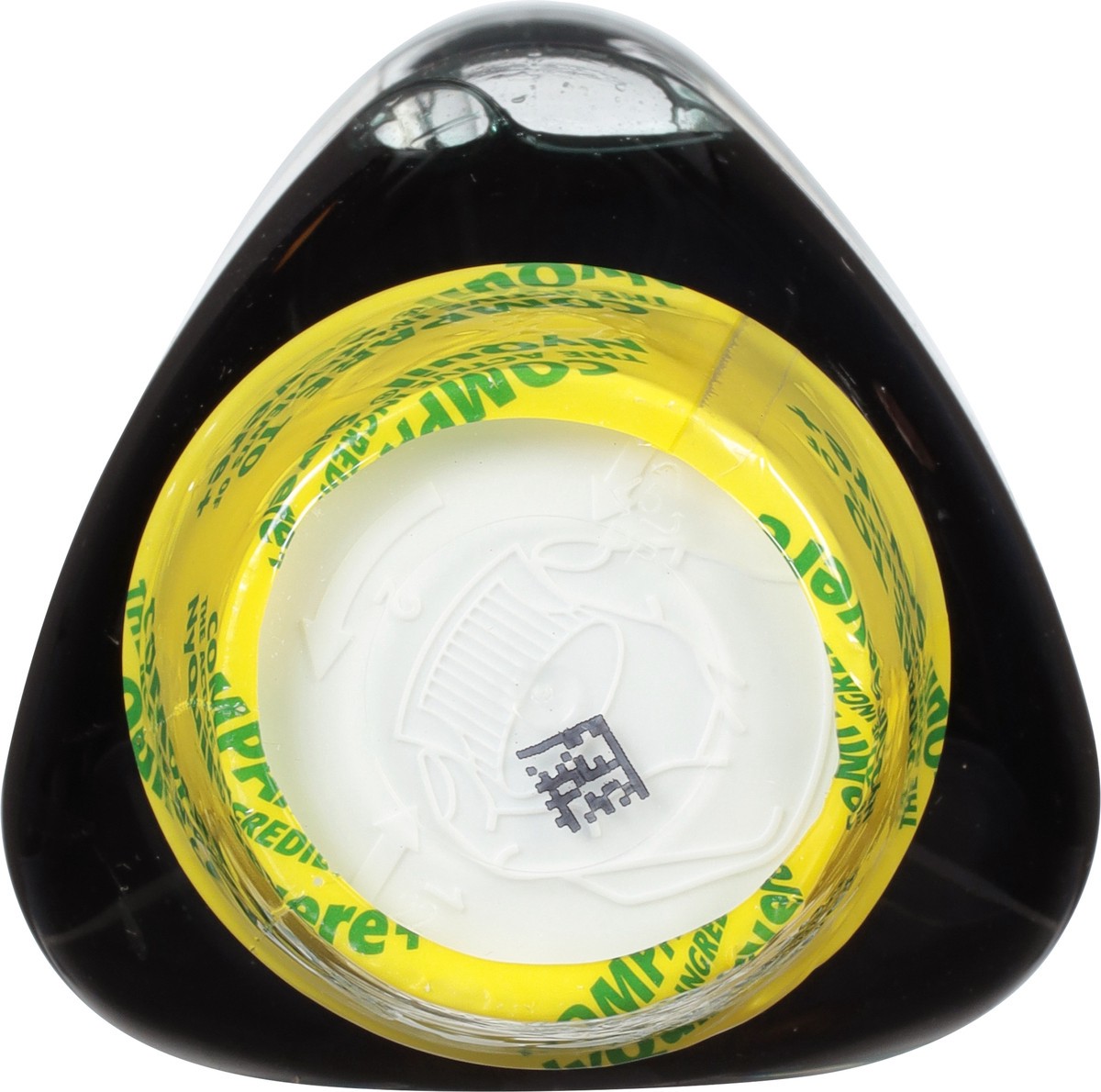 slide 4 of 10, TopCare Health Severe Maximum Strength Relief NiteTime Original Flavor Cold & Flu 12 fl oz, 12 fl oz