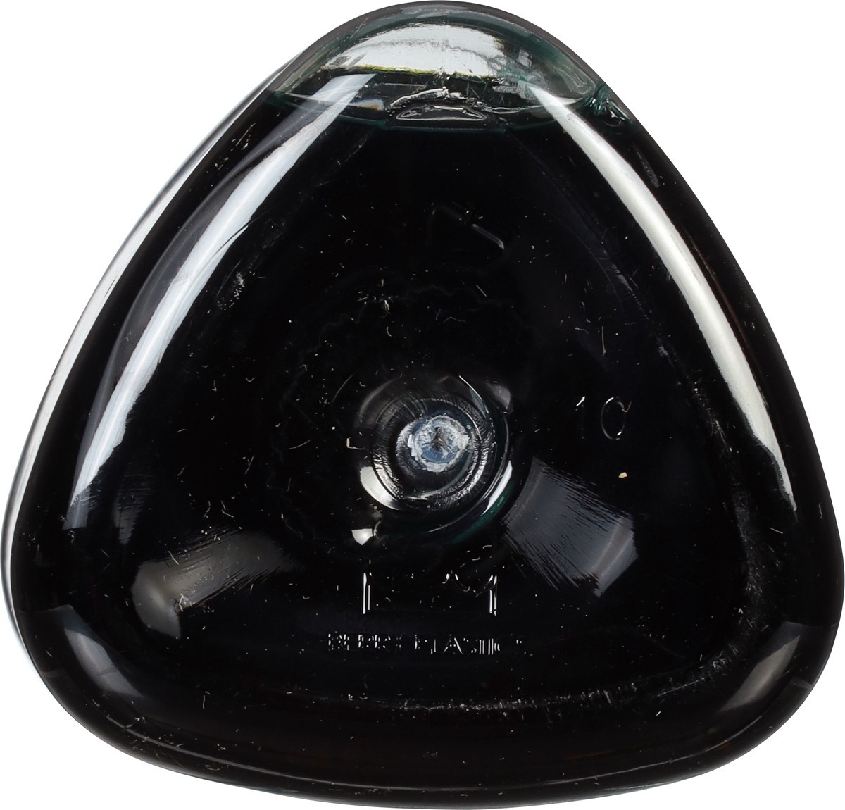 slide 2 of 10, TopCare Health Severe Maximum Strength Relief NiteTime Original Flavor Cold & Flu 12 fl oz, 12 fl oz