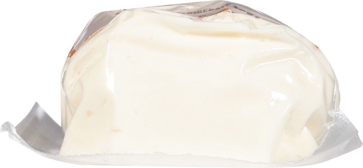 slide 2 of 13, Dietz & Watson Honey Goat Cheese 4 oz, 4 oz