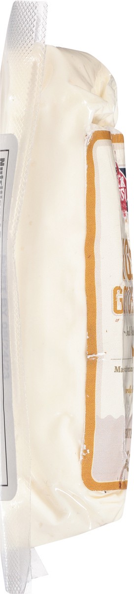 slide 12 of 13, Dietz & Watson Honey Goat Cheese 4 oz, 4 oz