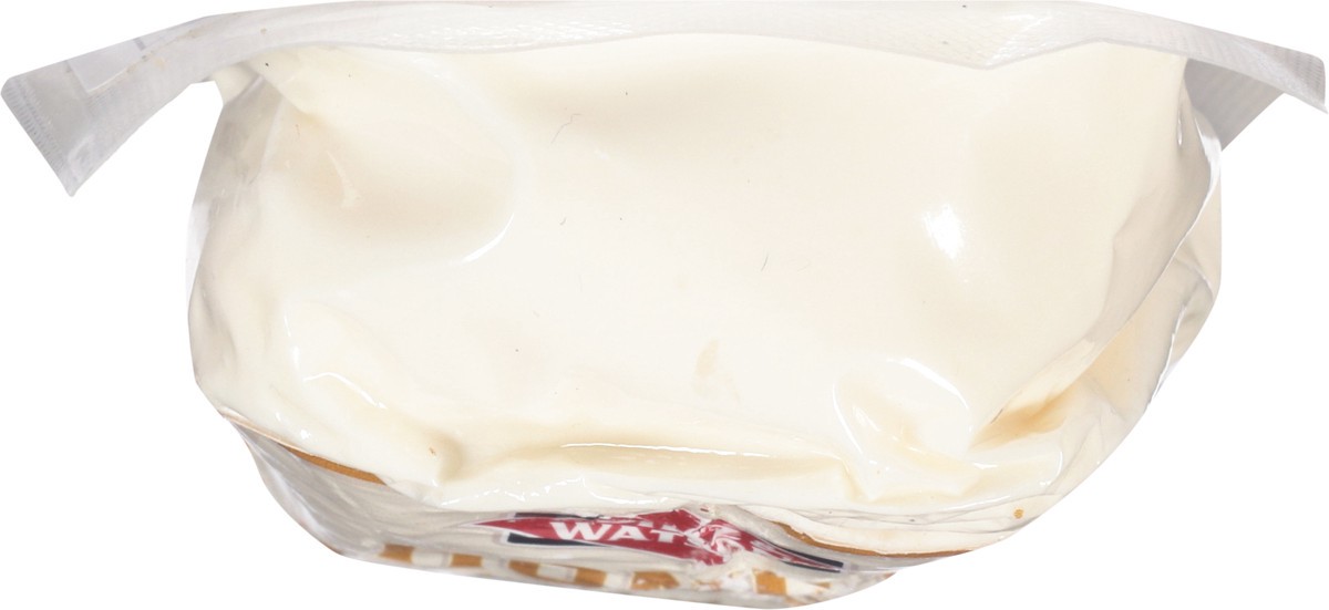 slide 3 of 13, Dietz & Watson Honey Goat Cheese 4 oz, 4 oz