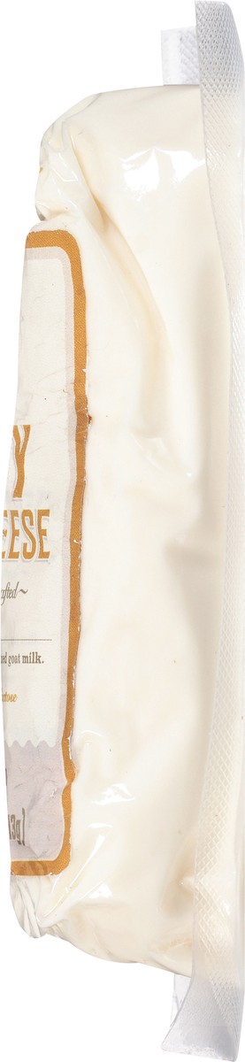 slide 11 of 13, Dietz & Watson Honey Goat Cheese 4 oz, 4 oz
